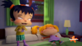 Rugrats (2021) - Snake in the Grass 486 - rugrats photo