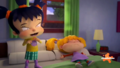 Rugrats (2021) - Snake in the Grass 487 - rugrats photo