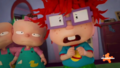 Rugrats (2021) - Snake in the Grass 492 - rugrats photo