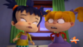 Rugrats (2021) - Snake in the Grass 508 - rugrats photo
