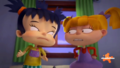 Rugrats (2021) - Snake in the Grass 511 - rugrats photo