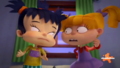 Rugrats (2021) - Snake in the Grass 513 - rugrats photo