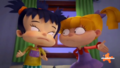 Rugrats (2021) - Snake in the Grass 514 - rugrats photo