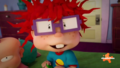 Rugrats (2021) - Snake in the Grass 540 - rugrats photo