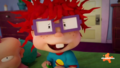 Rugrats (2021) - Snake in the Grass 541 - rugrats photo