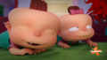 Rugrats (2021) - Snake in the Grass 542 - rugrats photo