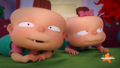 Rugrats (2021) - Snake in the Grass 543 - rugrats photo