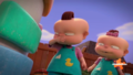 Rugrats (2021) - Snake in the Grass 578 - rugrats photo