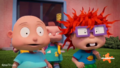 Rugrats (2021) - Snake in the Grass 69 - rugrats photo