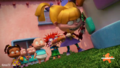 Rugrats (2021) - Snake in the Grass 70 - rugrats photo