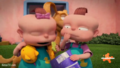 Rugrats (2021) - Snake in the Grass 78 - rugrats photo