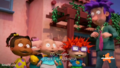 Rugrats (2021) - Snake in the Grass 9 - rugrats photo