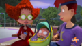 Rugrats (2021) - The Blob From Outer Space 13 - rugrats photo