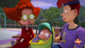 Rugrats (2021) - The Blob From Outer Space 15 - rugrats photo