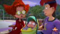 Rugrats (2021) - The Blob From Outer Space 16 - rugrats photo