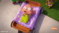 Rugrats (2021) - The Blob from Outer Space 102 - rugrats photo