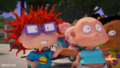 Rugrats (2021) - The Blob from Outer Space 133 - rugrats photo