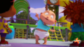 Rugrats (2021) - The Blob from Outer Space 138 - rugrats photo