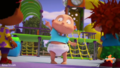 Rugrats (2021) - The Blob from Outer Space 139 - rugrats photo