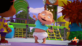 Rugrats (2021) - The Blob from Outer Space 140 - rugrats photo
