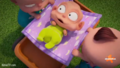 Rugrats (2021) - The Blob from Outer Space 191 - rugrats photo