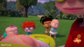 Rugrats (2021) - The Blob from Outer Space 21 - rugrats photo