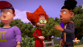 Rugrats (2021) - The Blob from Outer Space 357 - rugrats photo