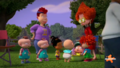 Rugrats (2021) - The Blob from Outer Space 517 - rugrats photo