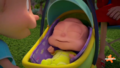 Rugrats (2021) - The Blob from Outer Space 519 - rugrats photo