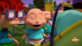 Rugrats (2021) - The Blob from Outer Space 520 - rugrats photo