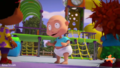 Rugrats (2021) - The Blob from Outer Space 64 - rugrats photo