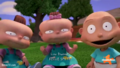 Rugrats (2021) - Tommy The Giant 10 - rugrats photo