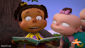 Rugrats (2021) - Tommy The Giant 103 - rugrats photo