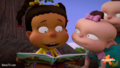 Rugrats (2021) - Tommy The Giant 105 - rugrats photo