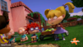 Rugrats (2021) - Tommy The Giant 117 - rugrats photo