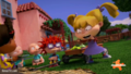 Rugrats (2021) - Tommy The Giant 118 - rugrats photo