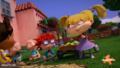 Rugrats (2021) - Tommy The Giant 119 - rugrats photo