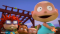 Rugrats (2021) - Tommy The Giant 149 - rugrats photo