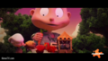 Rugrats (2021) - Tommy The Giant 346 - rugrats photo