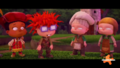 Rugrats (2021) - Tommy The Giant 382 - rugrats photo