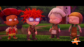 Rugrats (2021) - Tommy The Giant 385 - rugrats photo