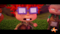 Rugrats (2021) - Tommy The Giant 391 - rugrats photo
