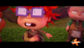 Rugrats (2021) - Tommy The Giant 394 - rugrats photo