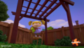 Rugrats (2021) - Tommy The Giant 40 - rugrats photo