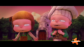 Rugrats (2021) - Tommy The Giant 442 - rugrats photo