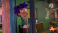 Rugrats (2021) - Tommy The Giant 489 - rugrats photo