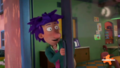 Rugrats (2021) - Tommy The Giant 490 - rugrats photo