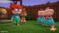 Rugrats (2021) - Tommy The Giant 72 - rugrats photo
