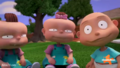 Rugrats (2021) - Tommy The Giant 8 - rugrats photo