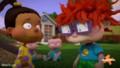 Rugrats (2021) - Tommy The Giant 94 - rugrats photo